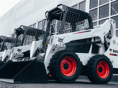 skid steer s570 specs